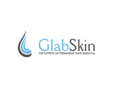/public/logoimage/1445435315GlabSkin 024.png